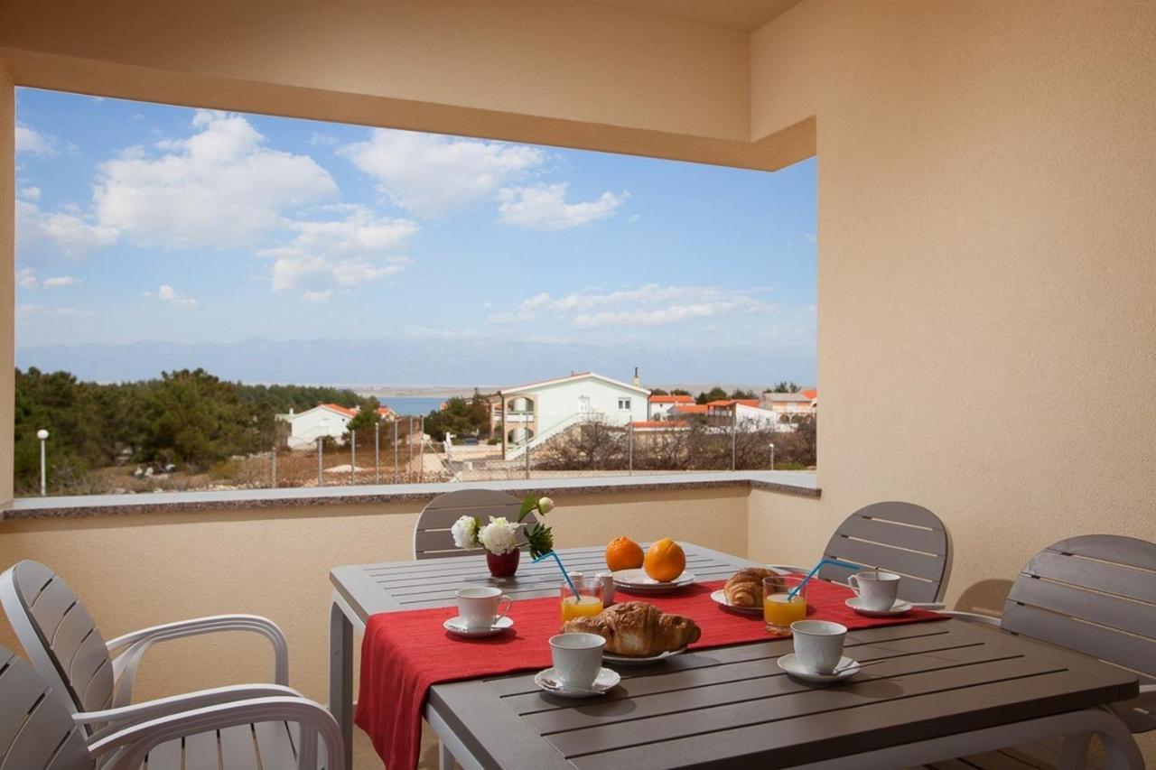 Villa Malibu One Вир Екстериор снимка