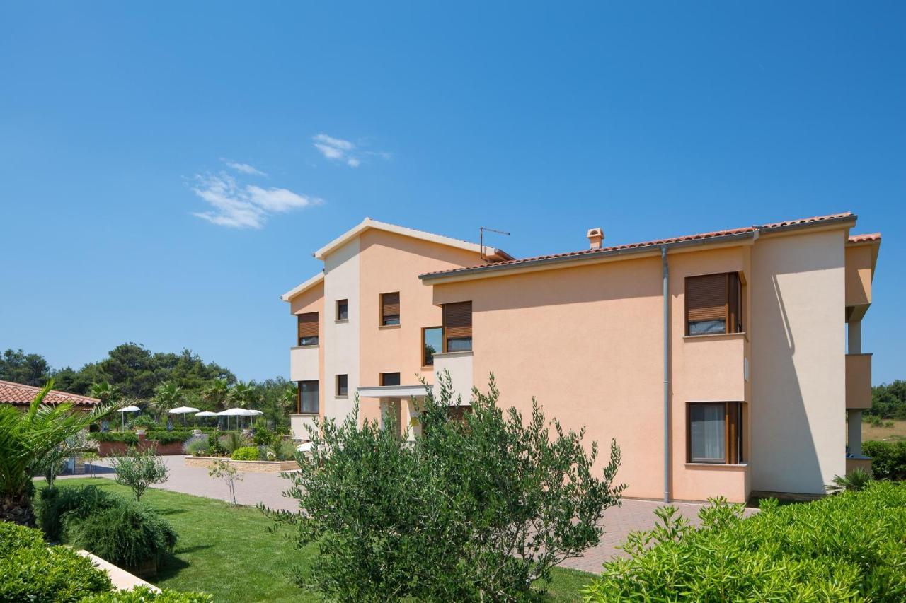 Villa Malibu One Вир Екстериор снимка