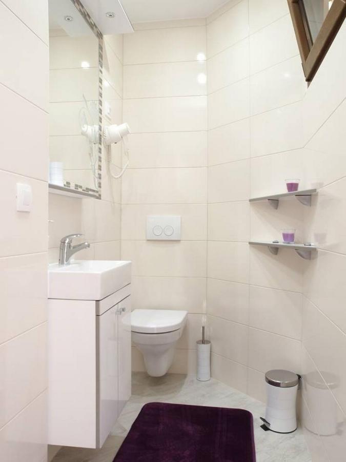Villa Malibu One Вир Екстериор снимка