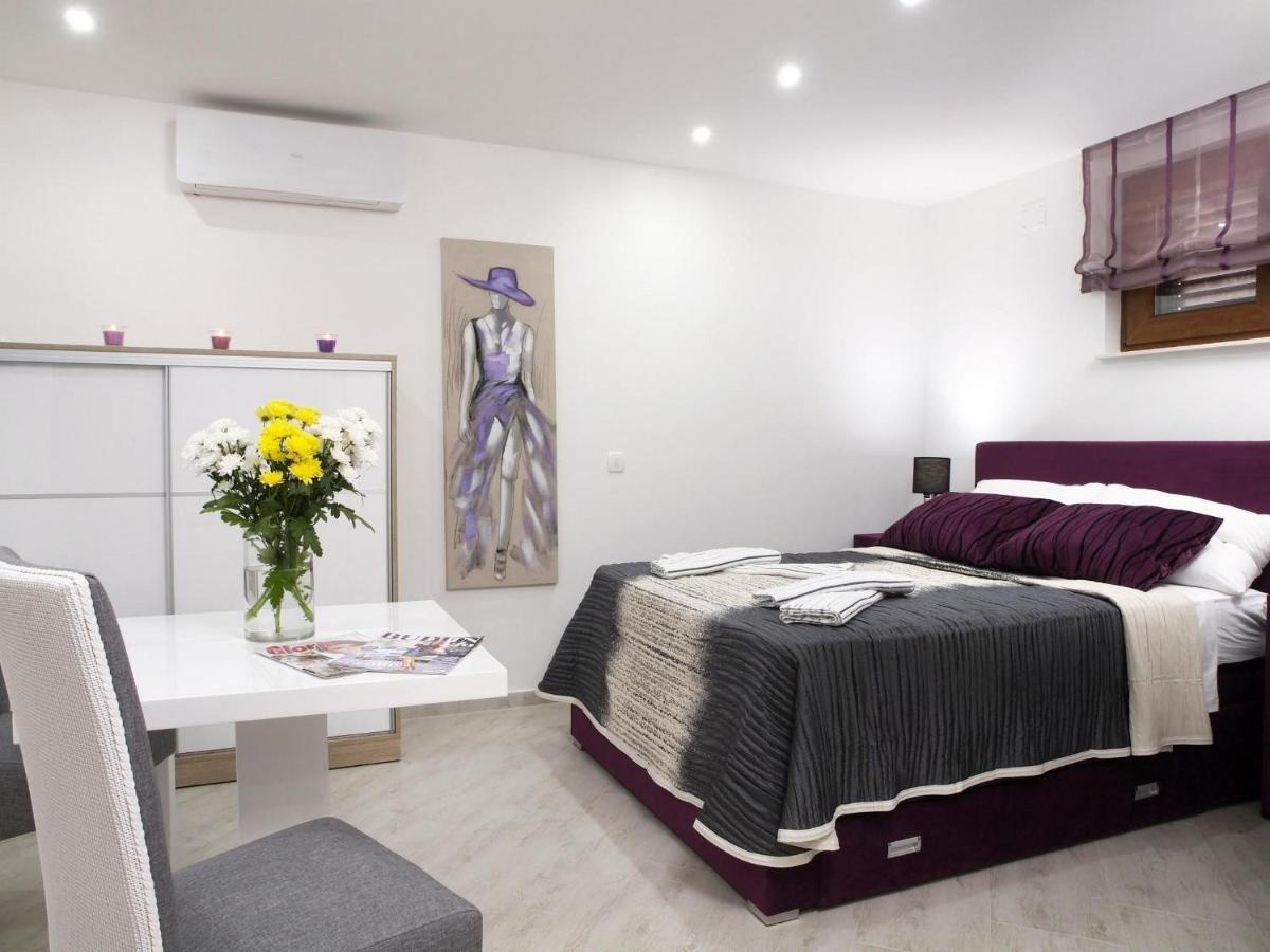 Villa Malibu One Вир Екстериор снимка