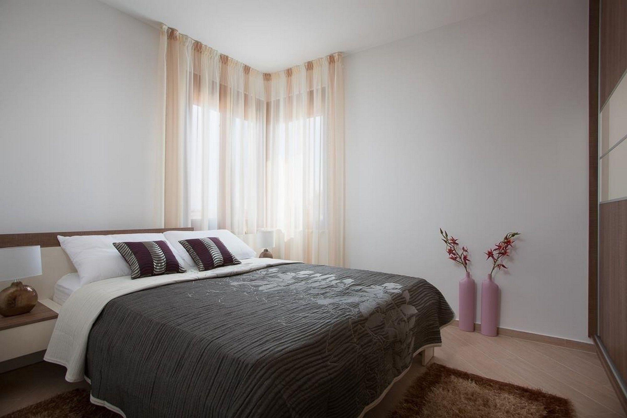 Villa Malibu One Вир Екстериор снимка