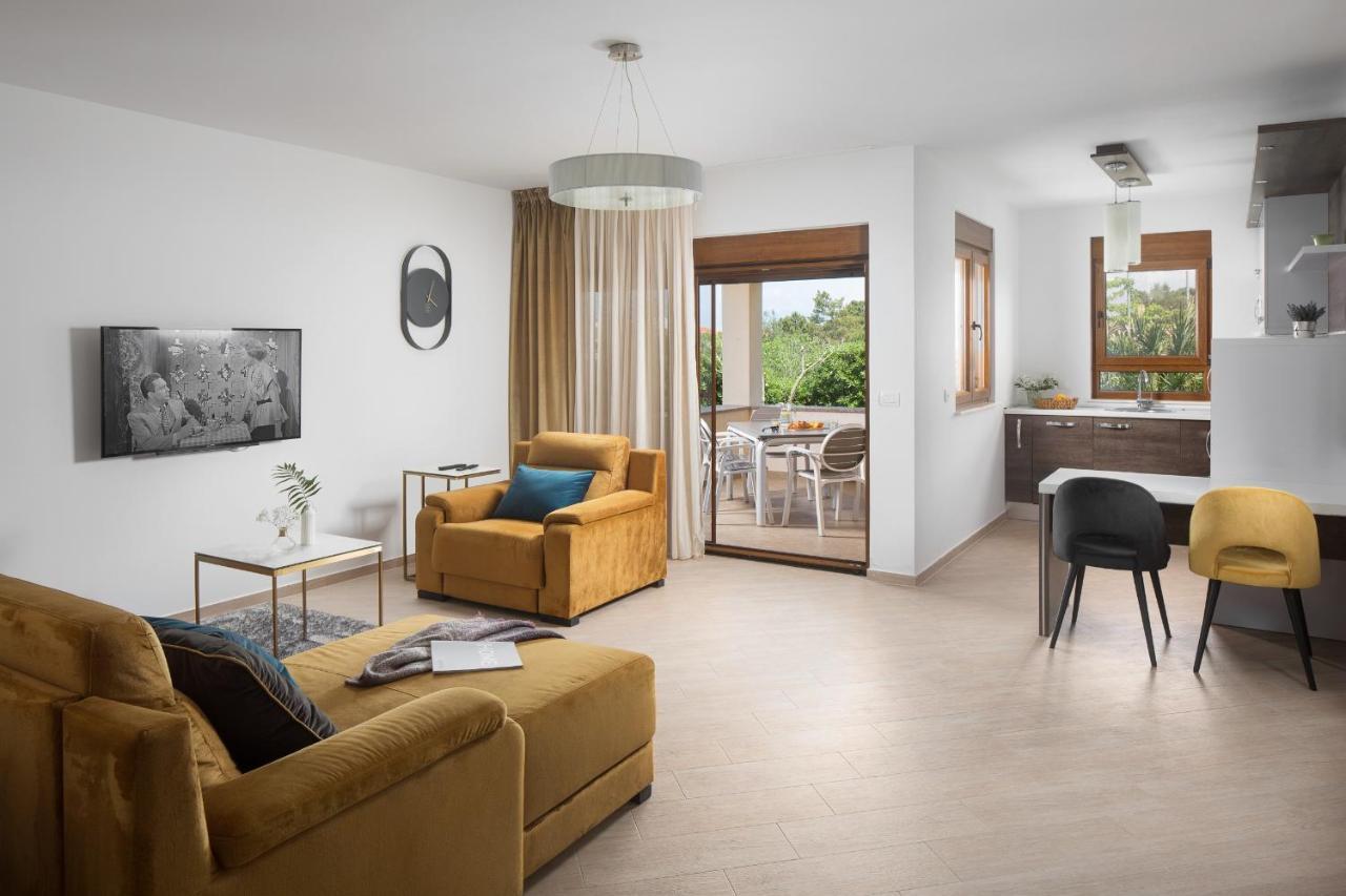 Villa Malibu One Вир Екстериор снимка