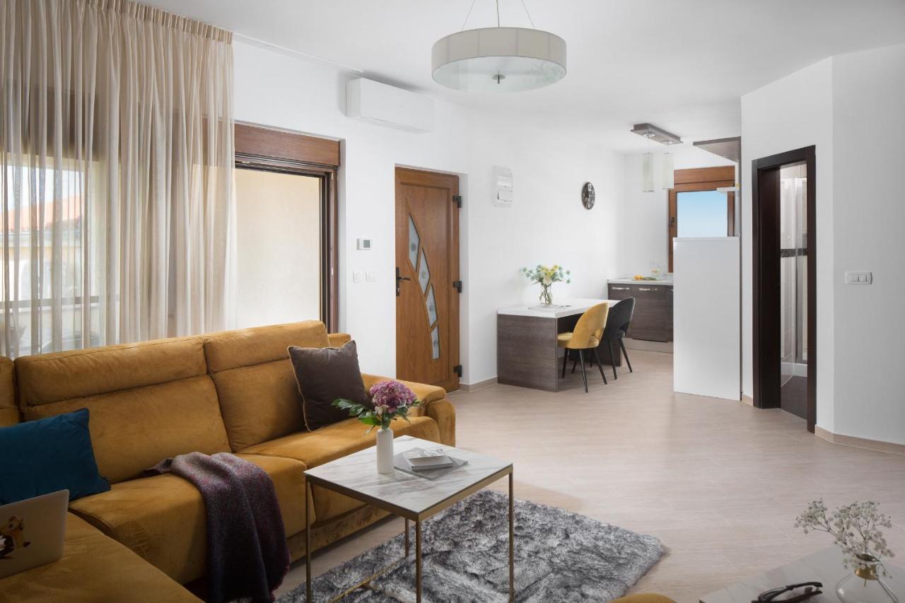 Villa Malibu One Вир Екстериор снимка
