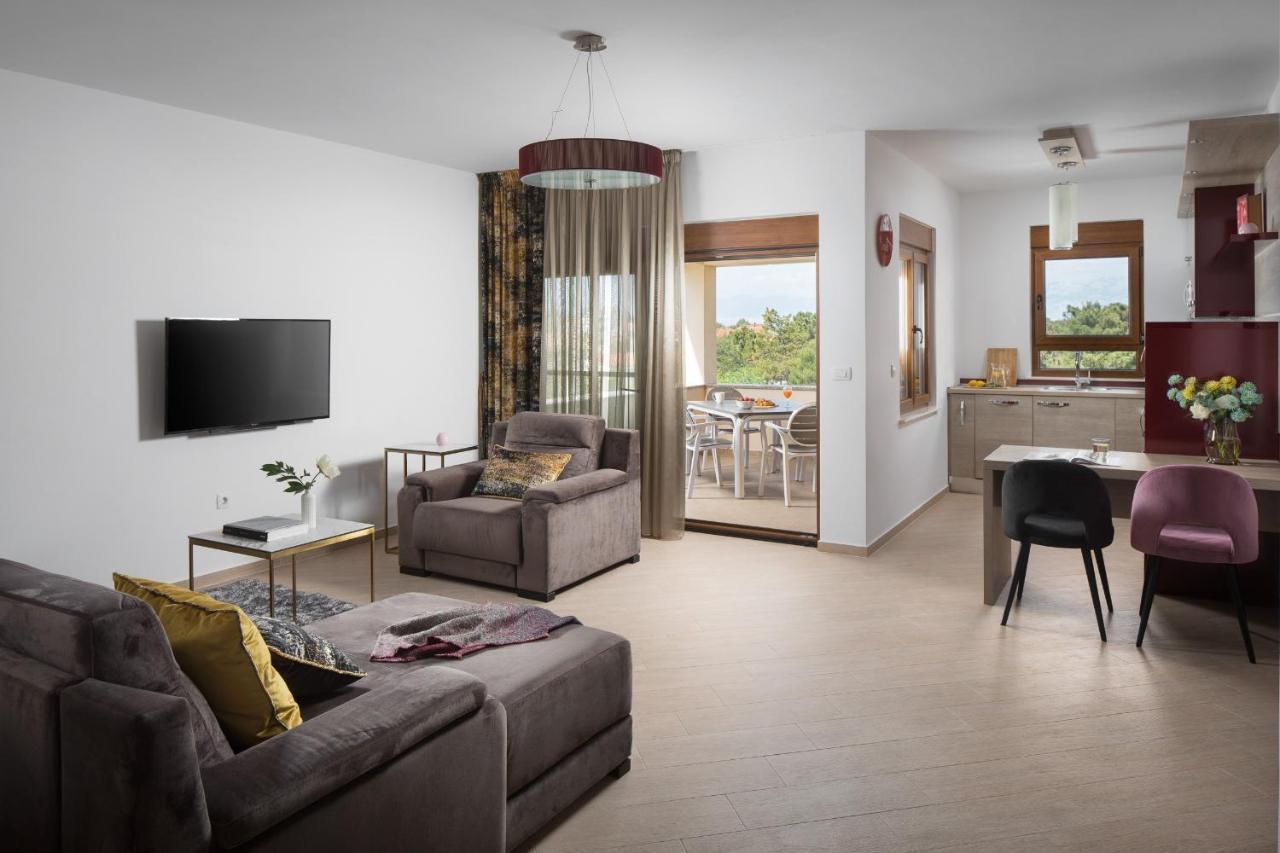 Villa Malibu One Вир Екстериор снимка