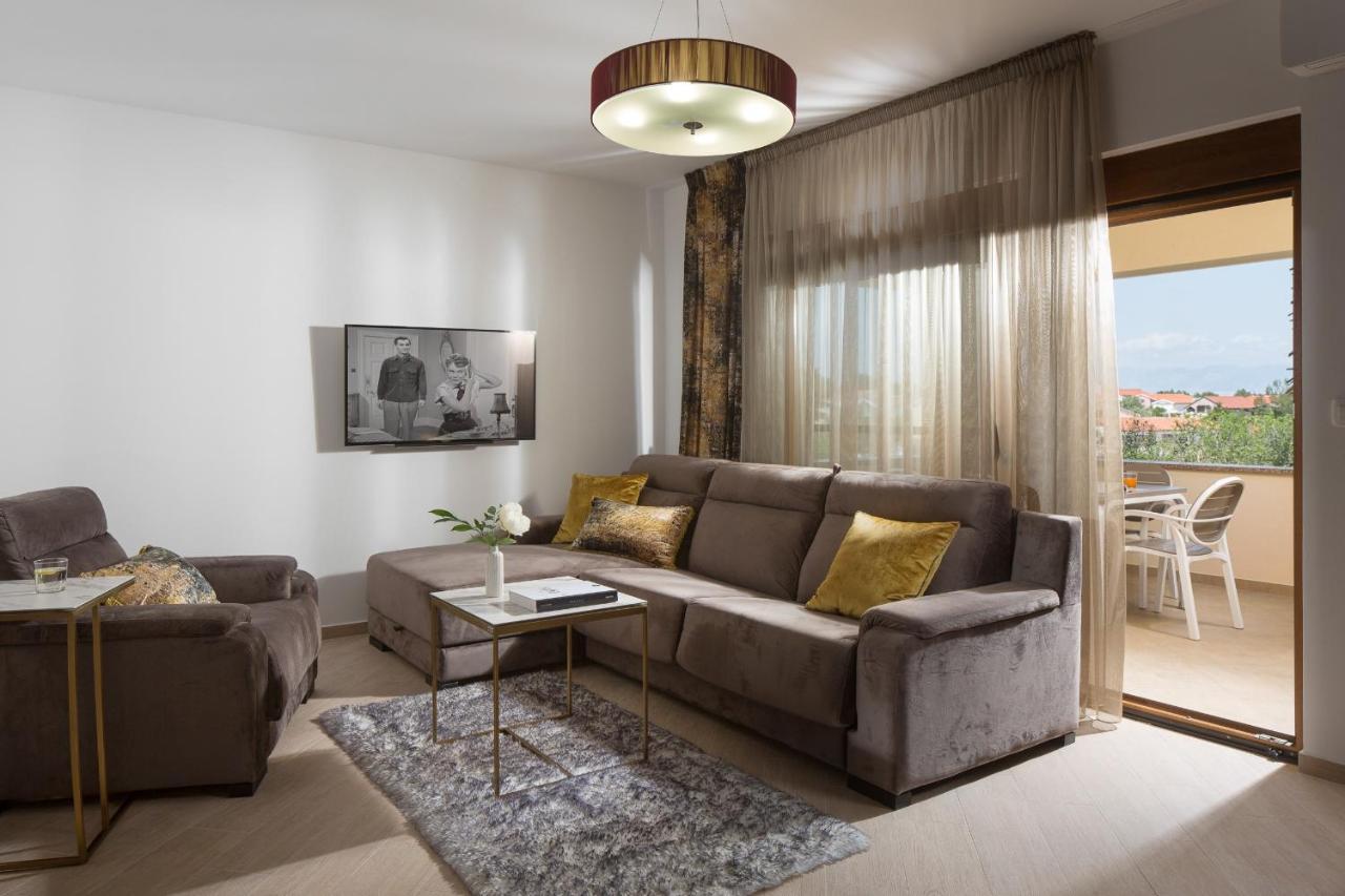 Villa Malibu One Вир Екстериор снимка